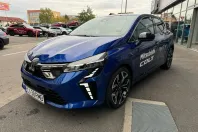 Mitsubishi Colt din 2024 cu 2.300 km - oferta MIT133732 - foto 4