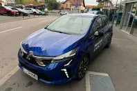 Mitsubishi Colt din 2024 cu 2.300 km - oferta MIT133732 - foto 7