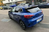 Mitsubishi Colt din 2024 cu 2.300 km - oferta MIT133732 - foto 8