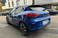 Mitsubishi Colt din 2024 cu 2.300 km - oferta MIT133732 - foto 9