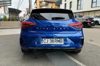 Mitsubishi Colt din 2024 cu 2.300 km - oferta MIT133732 - foto 10