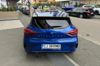 Mitsubishi Colt din 2024 cu 2.300 km - oferta MIT133732 - foto 11