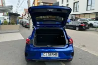 Mitsubishi Colt din 2024 cu 2.300 km - oferta MIT133732 - foto 12