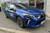 Mitsubishi Colt din 2024 cu 2.300 km - oferta MIT133732 - foto 15