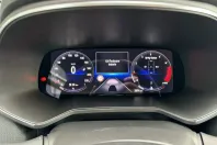 Mitsubishi Colt din 2024 cu 2.300 km - oferta MIT133732 - foto 17