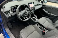 Mitsubishi Colt din 2024 cu 2.300 km - oferta MIT133732 - foto 18