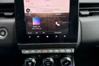 Mitsubishi Colt din 2024 cu 2.300 km - oferta MIT133732 - foto 19