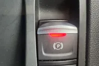 Mitsubishi Colt din 2024 cu 2.300 km - oferta MIT133732 - foto 21