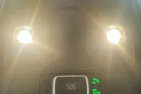 Mitsubishi Colt din 2024 cu 2.300 km - oferta MIT133732 - foto 22