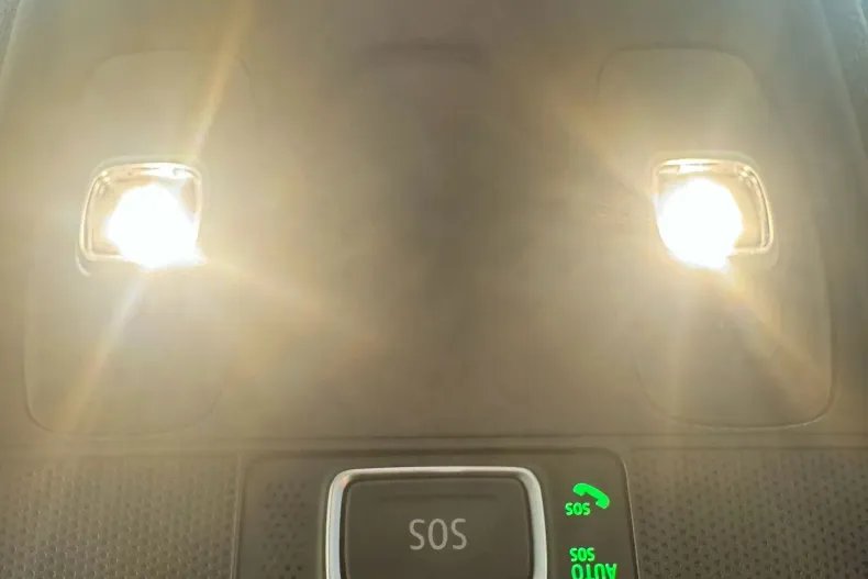 Mitsubishi Colt din 2024 cu 2.300 km - oferta MIT133732 - foto 22