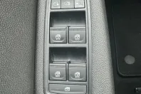 Mitsubishi Colt din 2024 cu 2.300 km - oferta MIT133732 - foto 23