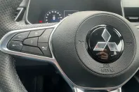 Mitsubishi Colt din 2024 cu 2.300 km - oferta MIT133732 - foto 24