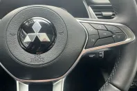 Mitsubishi Colt din 2024 cu 2.300 km - oferta MIT133732 - foto 25