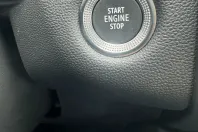 Mitsubishi Colt din 2024 cu 2.300 km - oferta MIT133732 - foto 26