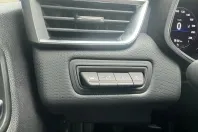 Mitsubishi Colt din 2024 cu 2.300 km - oferta MIT133732 - foto 27