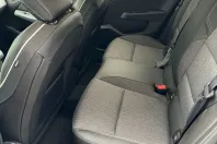 Mitsubishi Colt din 2024 cu 2.300 km - oferta MIT133732 - foto 28