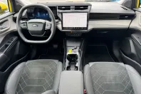 Ford Puma din 2025 cu 1.470 km - oferta FOR133733 - foto 6