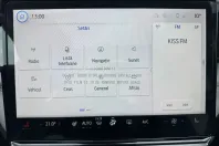 Ford Puma din 2025 cu 1.470 km - oferta FOR133733 - foto 16