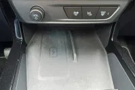 Ford Puma din 2025 cu 1.470 km - oferta FOR133733 - foto 17