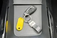 Ford Puma din 2025 cu 1.470 km - oferta FOR133733 - foto 18