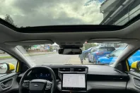 Ford Puma din 2025 cu 1.470 km - oferta FOR133733 - foto 19