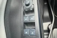 Ford Puma din 2025 cu 1.470 km - oferta FOR133733 - foto 20