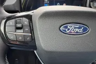 Ford Puma din 2025 cu 1.470 km - oferta FOR133733 - foto 21