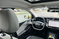 Ford Puma din 2025 cu 1.470 km - oferta FOR133733 - foto 23