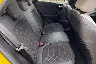 Ford Puma din 2025 cu 1.470 km - oferta FOR133733 - foto 24