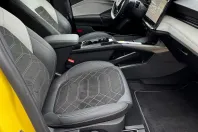 Ford Puma din 2025 cu 1.470 km - oferta FOR133733 - foto 25