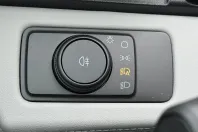 Ford Puma din 2025 cu 1.470 km - oferta FOR133733 - foto 27