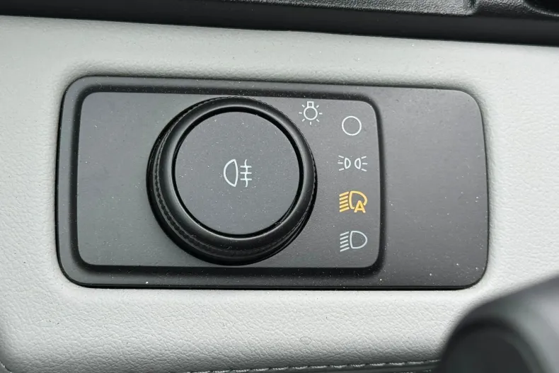 Ford Puma din 2025 cu 1.470 km - oferta FOR133733 - foto 27