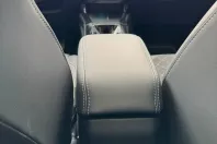 Ford Puma din 2025 cu 1.470 km - oferta FOR133733 - foto 28