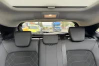 Ford Puma din 2025 cu 1.470 km - oferta FOR133733 - foto 29