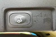 Ford Puma din 2025 cu 1.470 km - oferta FOR133733 - foto 30