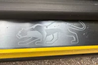 Ford Puma din 2025 cu 1.470 km - oferta FOR133733 - foto 31