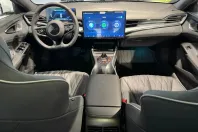 BYD SEAL din 2025 cu 10 km - oferta BYD133734 - foto 7