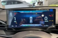 BYD SEAL din 2025 cu 10 km - oferta BYD133734 - foto 8