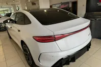 BYD SEAL din 2025 cu 10 km - oferta BYD133734 - foto 13