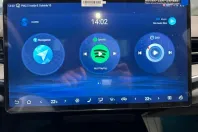 BYD SEAL din 2025 cu 10 km - oferta BYD133734 - foto 16