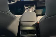 BYD SEAL din 2025 cu 10 km - oferta BYD133734 - foto 18