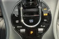 BYD SEAL din 2025 cu 10 km - oferta BYD133734 - foto 20