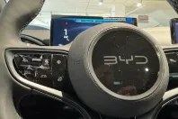 BYD SEAL din 2025 cu 10 km - oferta BYD133734 - foto 21