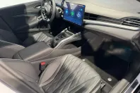 BYD SEAL din 2025 cu 10 km - oferta BYD133734 - foto 23