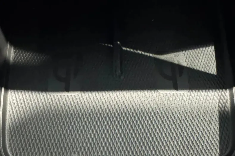 BYD SEAL din 2025 cu 10 km - oferta BYD133734 - foto 24