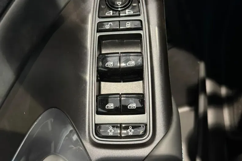 BYD SEAL din 2025 cu 10 km - oferta BYD133734 - foto 25