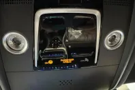 BYD SEAL din 2025 cu 10 km - oferta BYD133734 - foto 26