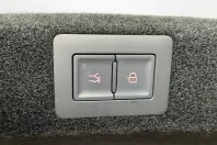 BYD SEAL din 2025 cu 10 km - oferta BYD133734 - foto 27