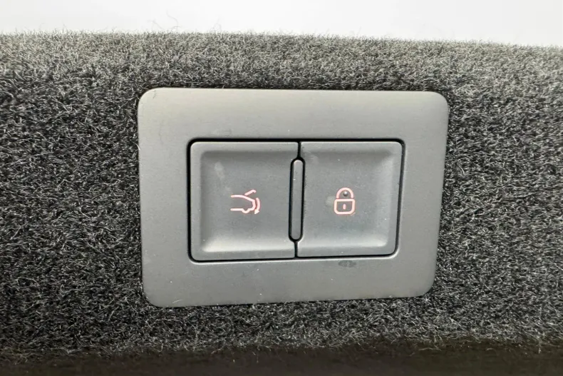 BYD SEAL din 2025 cu 10 km - oferta BYD133734 - foto 27