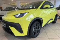 BYD DOLPHIN din 2025 cu 15 km - oferta BYD133735 - foto 1